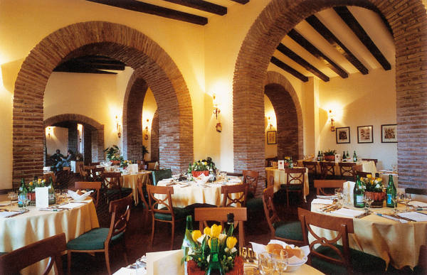 sizilien-hotel-3