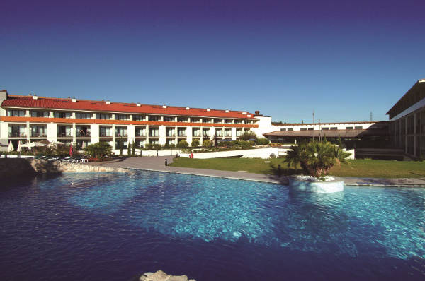 gardasee-hotel-600