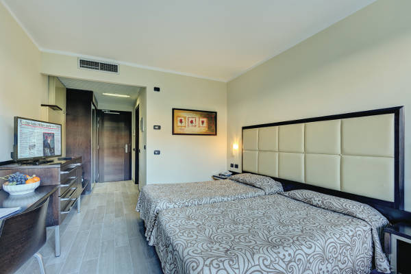 gardasee-hotel-zimmer-600