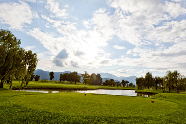 golf-1-600 LaSella-Pool