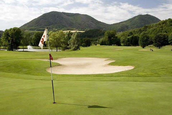golf-4-600