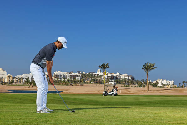 golf-2
