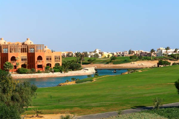 golf-3