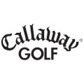 callawayLogo-120
