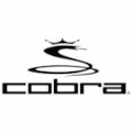 cobraLogo-120