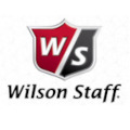 wilsonStaffLogo-120